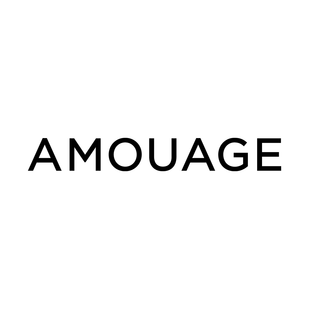 AMOUAGE
