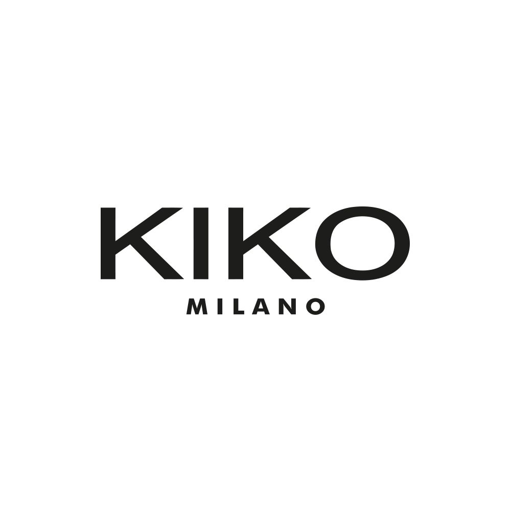 KIKO
