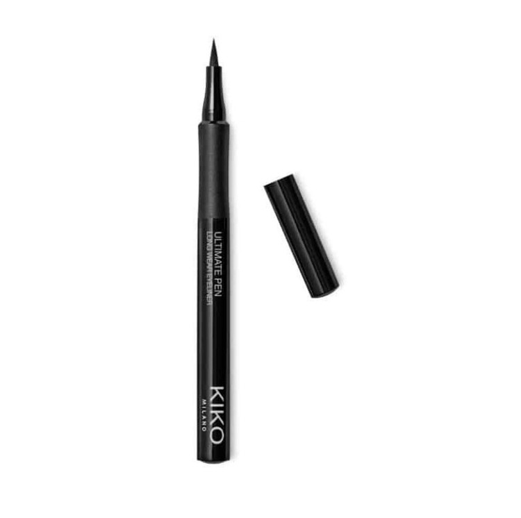 خط چشم ماژیکی کیکو KIKO EYELINER