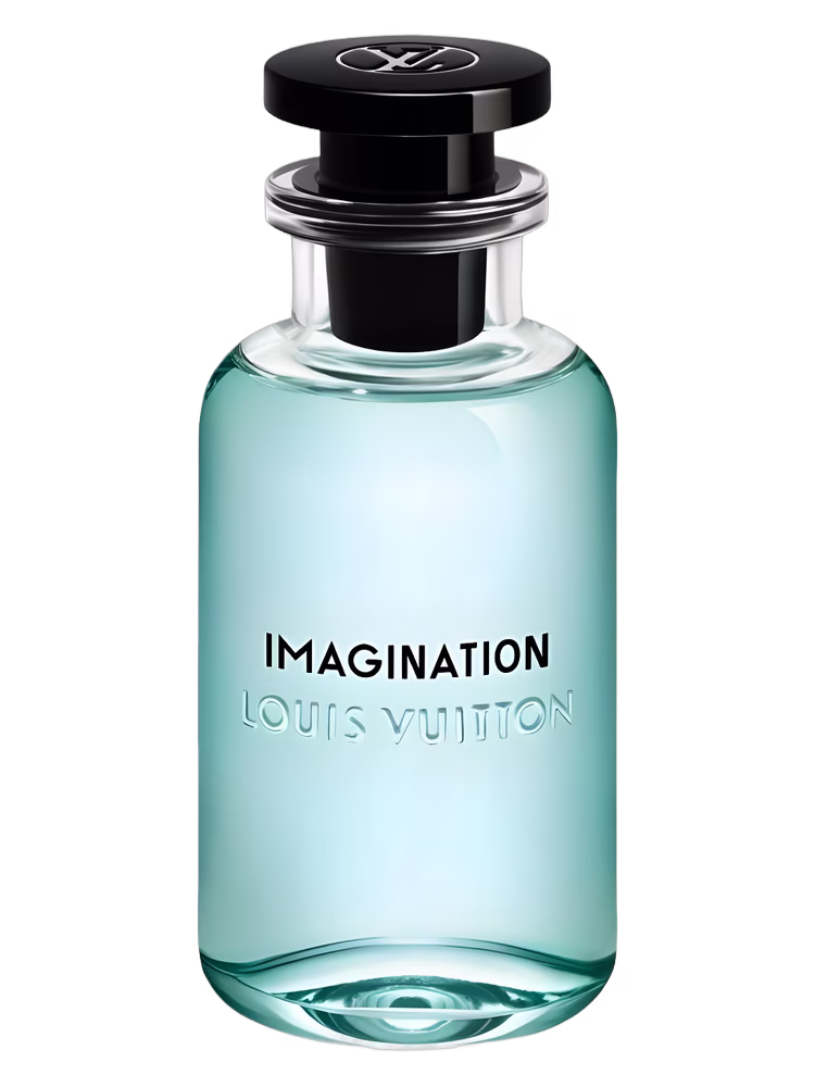 لویی ویتون ایمجینیشن louis vuitton imagination