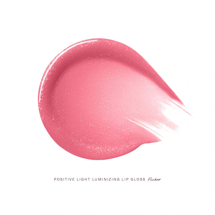 لیپ گلاس ریر بیوتی RARE BEAUTY LIPGLOSS