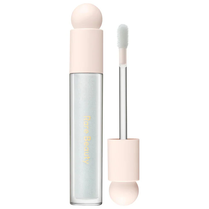 لیپ گلاس ریر بیوتی RARE BEAUTY LIPGLOSS