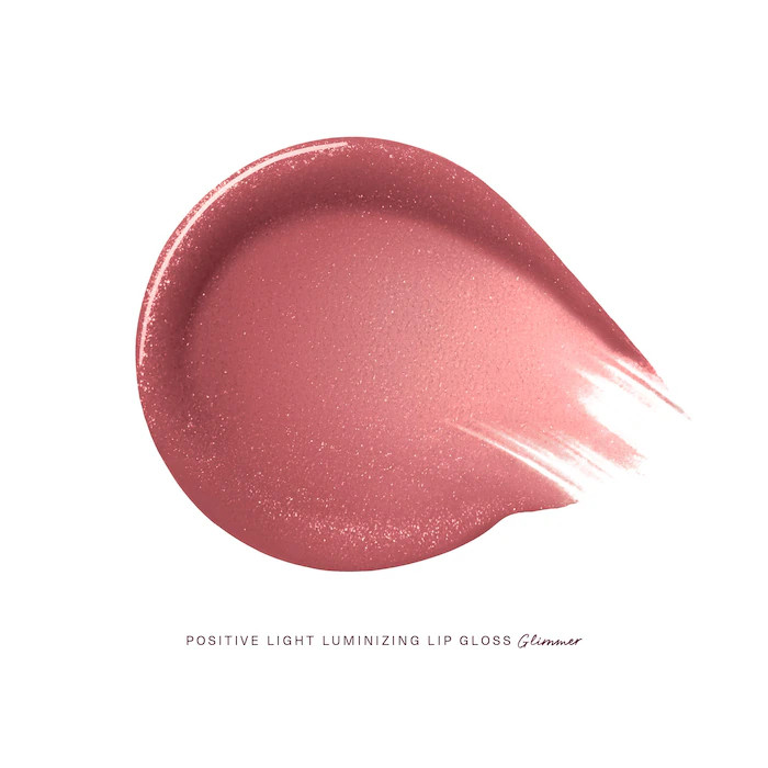 لیپ گلاس ریر بیوتی RARE BEAUTY LIPGLOSS