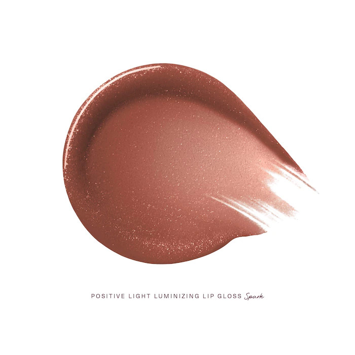 لیپ گلاس ریر بیوتی RARE BEAUTY LIPGLOSS
