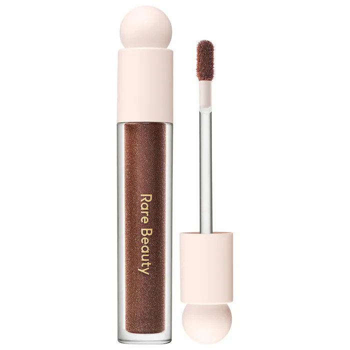 لیپ گلاس ریر بیوتی RARE BEAUTY LIPGLOSS