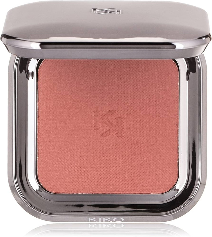 رژگونه کیکو KIKO BLUSH