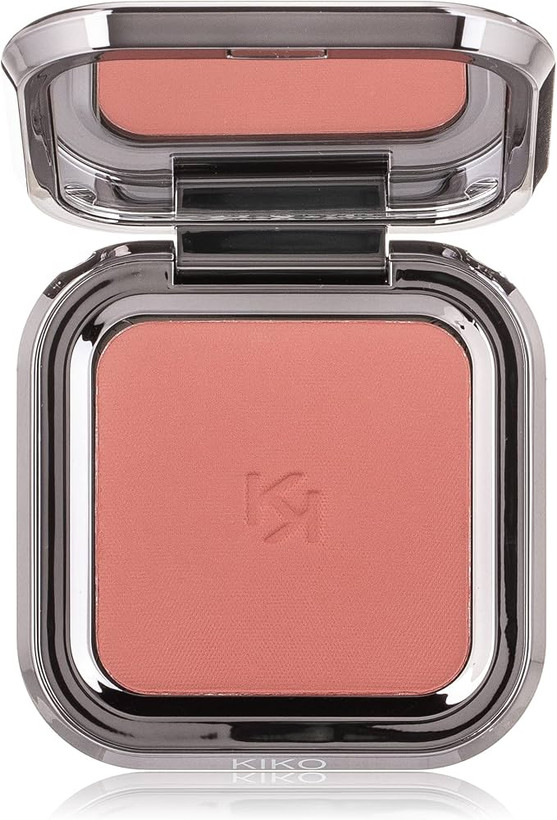 رژگونه کیکو KIKO BLUSH