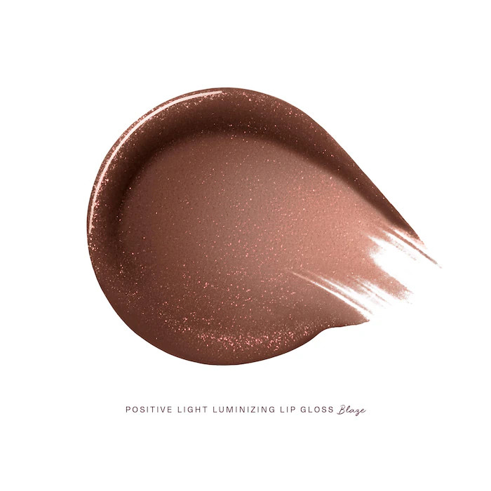 لیپ گلاس ریر بیوتی RARE BEAUTY LIPGLOSS