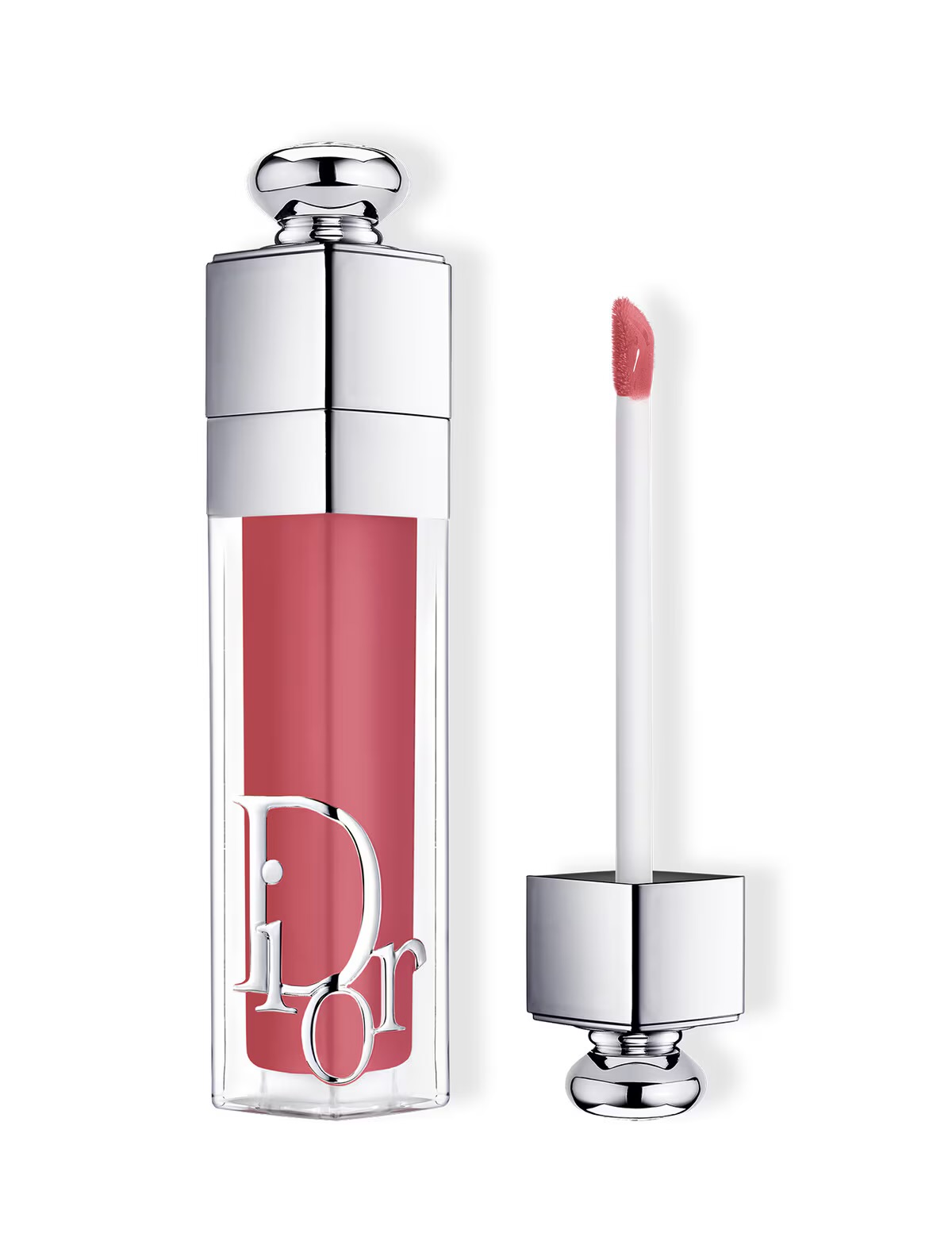لیپ گلاس دیور DIOR ADDICT LIPGLOSS