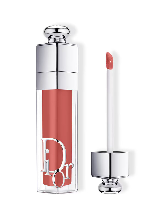 لیپ گلاس دیور DIOR ADDICT LIPGLOSS