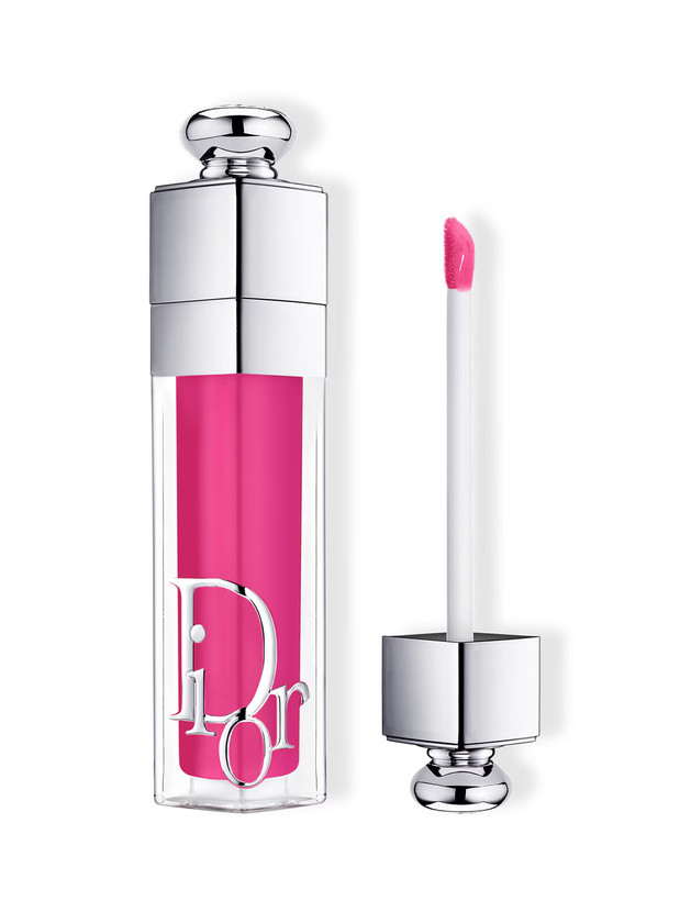 لیپ گلاس دیور DIOR ADDICT LIPGLOSS