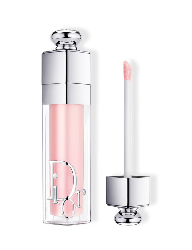 لیپ گلاس دیور DIOR ADDICT LIPGLOSS