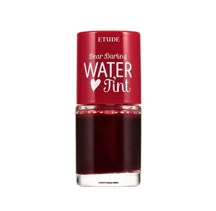 تینت اتود ETUDE WATER TINT