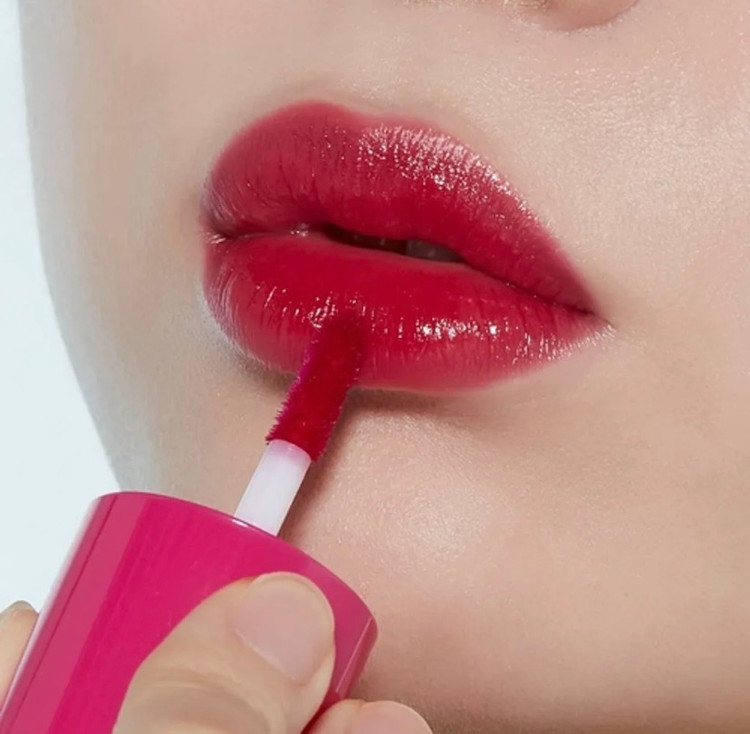 تینت اتود ETUDE WATER TINT