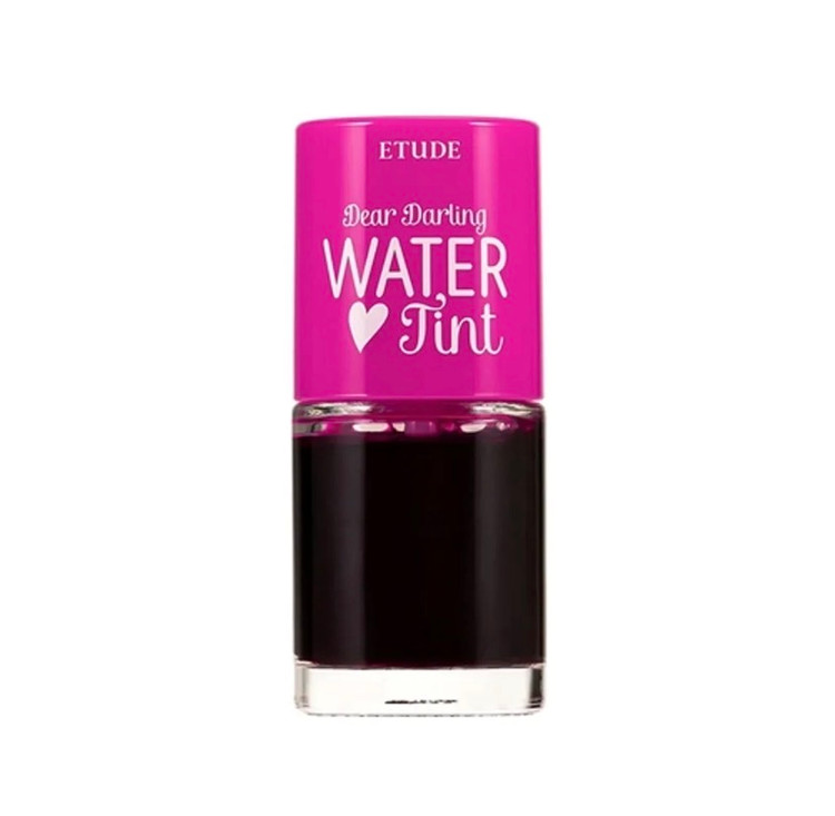 تینت اتود ETUDE WATER TINT