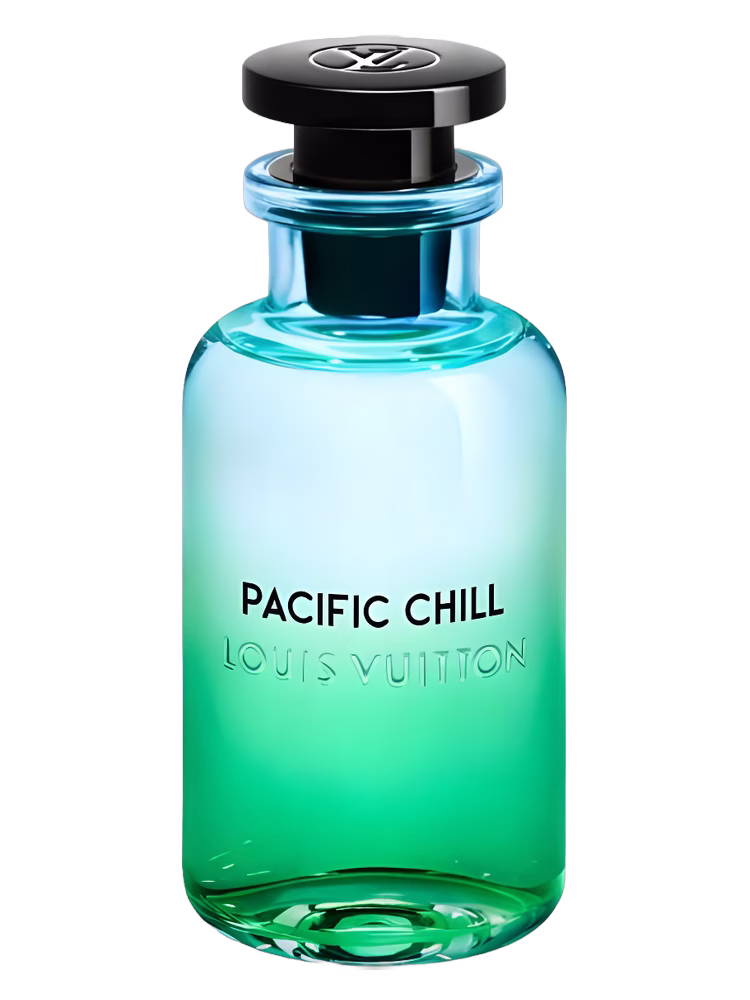 لویی ویتون پسیفیک چیل LOUIS VUITTON pacific chill