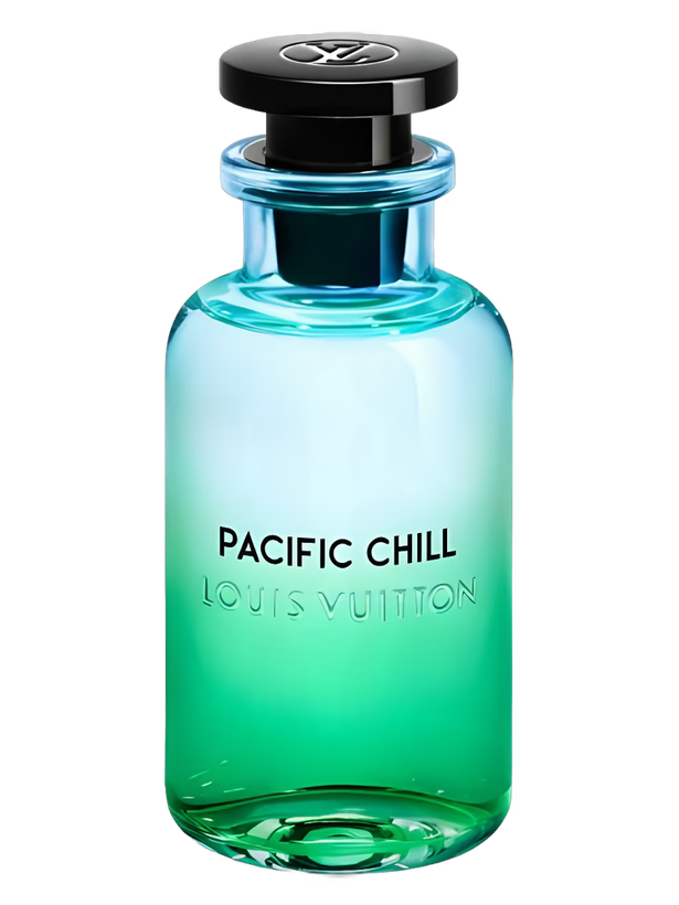 لویی ویتون پسیفیک چیل LOUIS VUITTON pacific chill