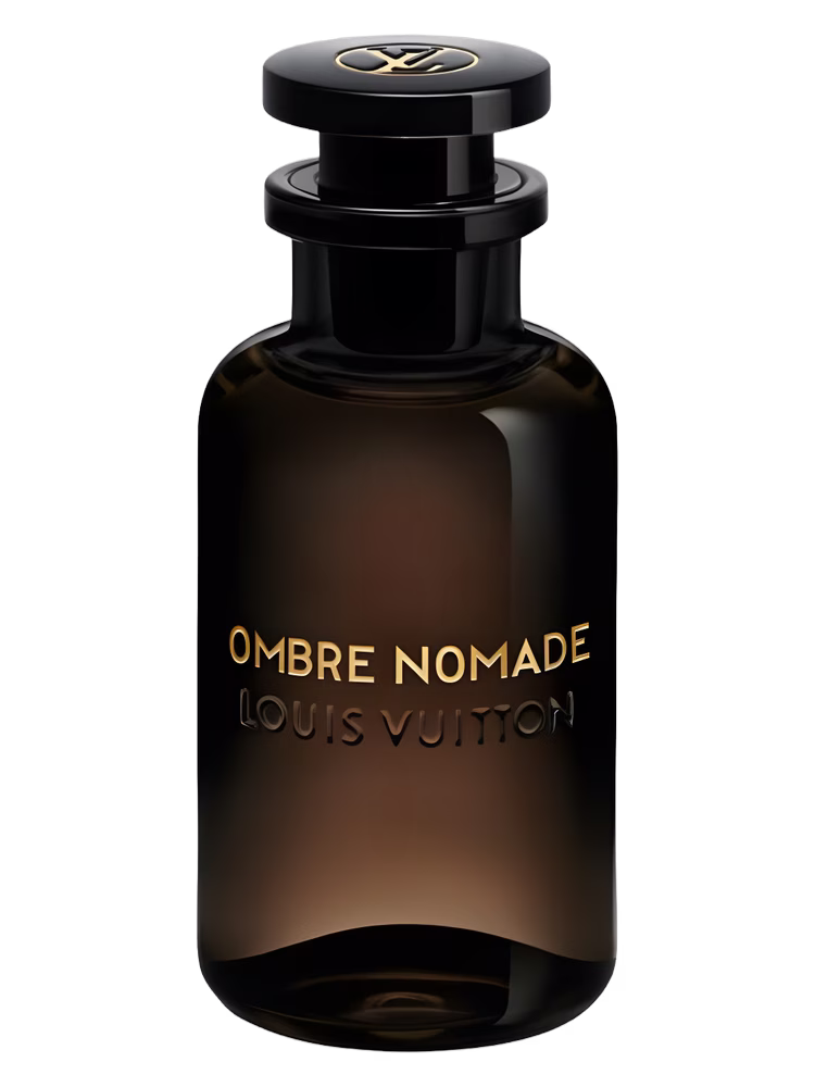 لویی ویتون آمبر نومید LOUIS VUITTON OMBRE NOMADE