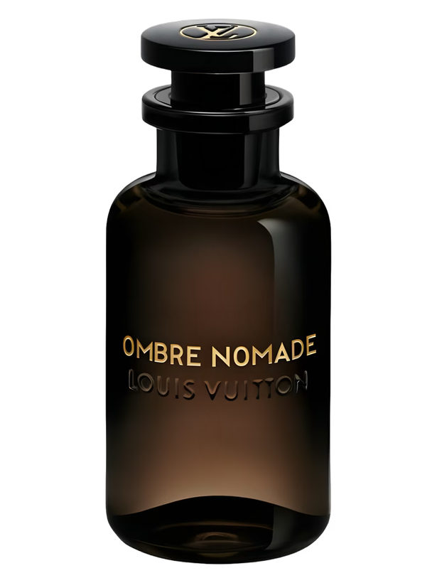 لویی ویتون آمبر نومید LOUIS VUITTON OMBRE NOMADE