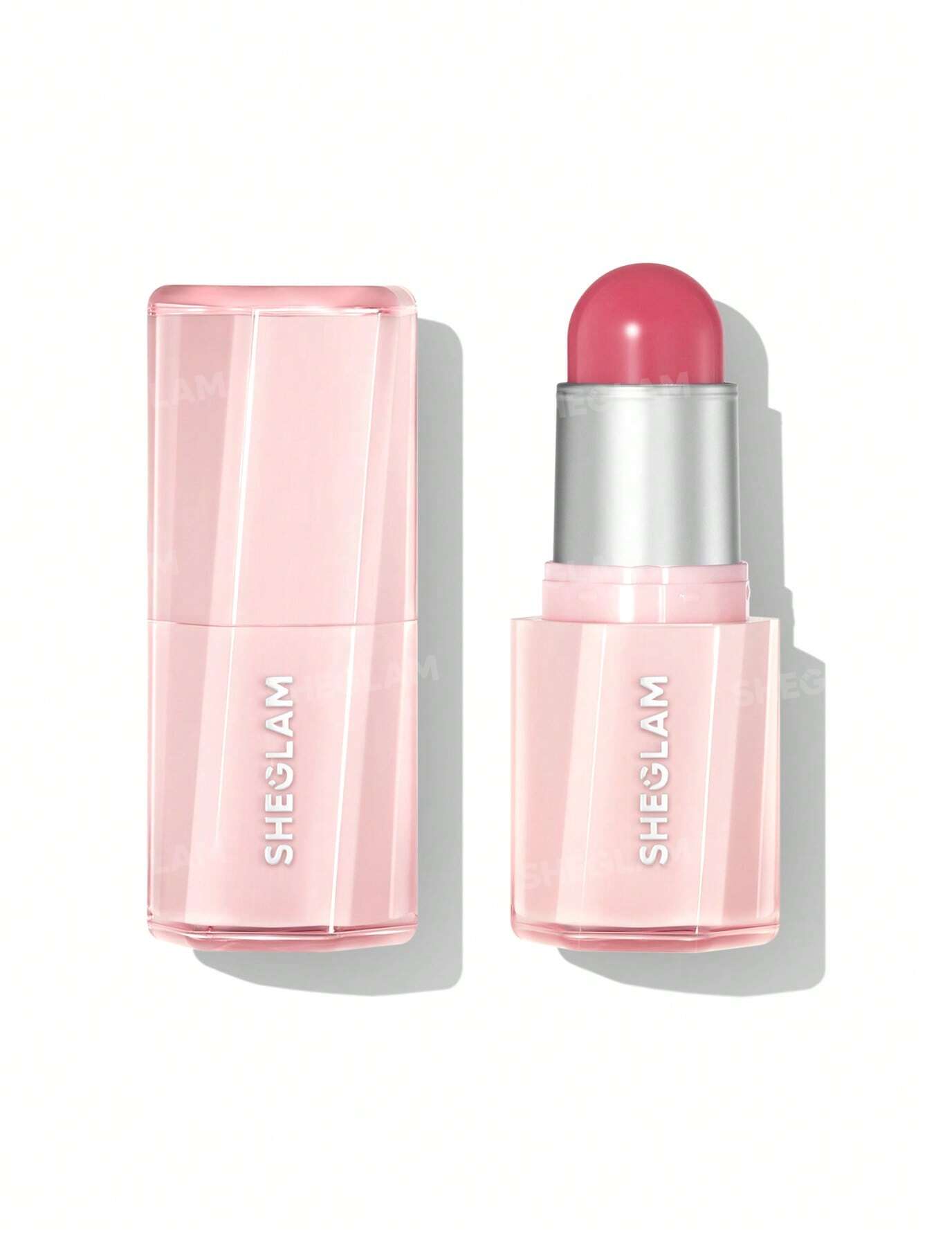 رژگونه استیکی شیگلم SHEGLAM STICK BLUSH