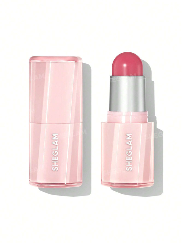 رژگونه استیکی شیگلم SHEGLAM STICK BLUSH