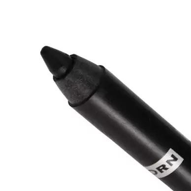 مداد چشم یورن YORN EYELINER PENCIL