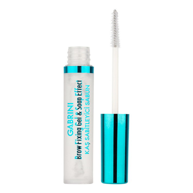 ژل ابرو گابرینی GABRINI EYEBROW GEL