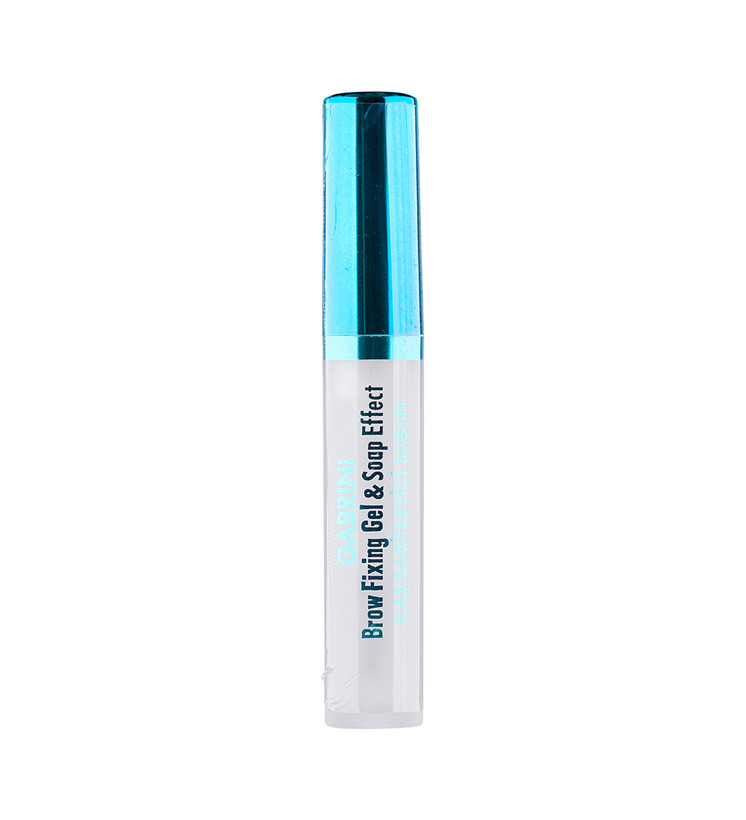 ژل ابرو گابرینی GABRINI EYEBROW GEL