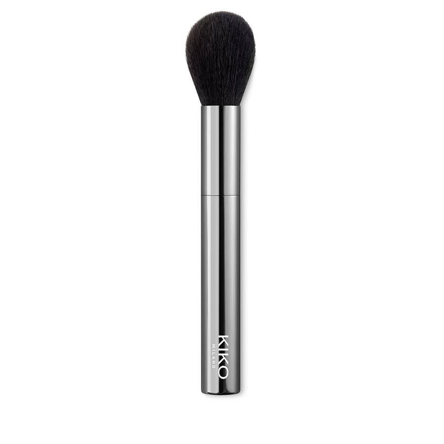 براش کیکو KIKO BRUSH