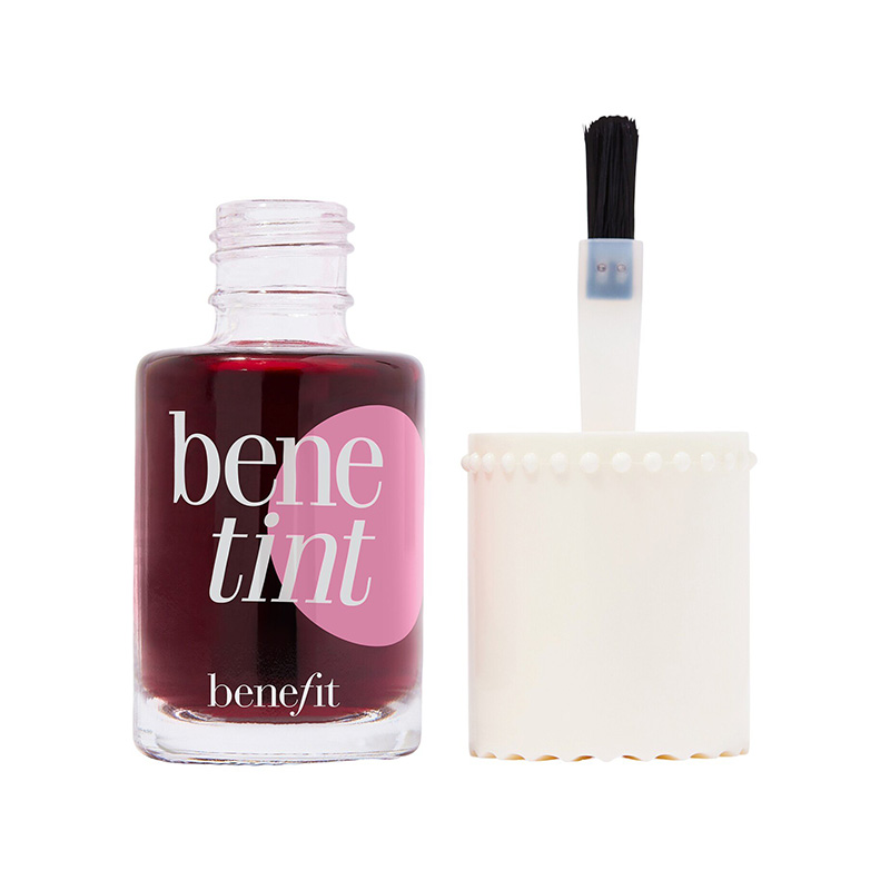 تینت بنفیت BENEFIT TINT