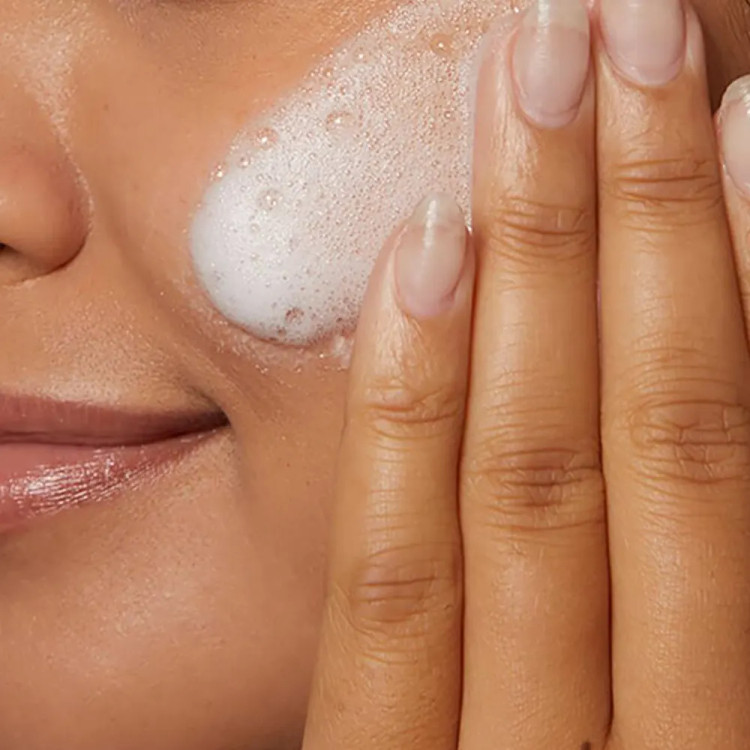 تونر آبرسان سراوی CERAVE CLEANSER