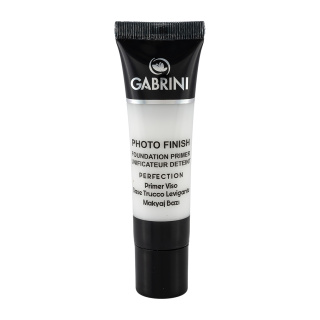 پرایمر گابرینی GABRINI PRIMER