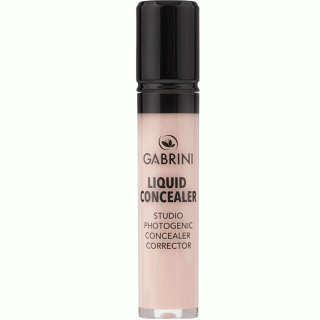 کانسیلر گابرینی GABRINI CONCEALER