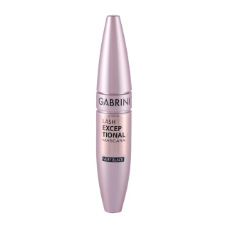ریمل گابرینی GABRINI MASCARA