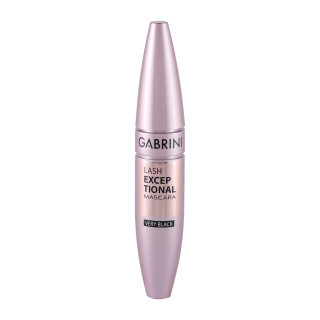 ریمل گابرینی GABRINI MASCARA