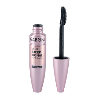 ریمل گابرینی GABRINI MASCARA
