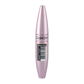 ریمل گابرینی GABRINI MASCARA