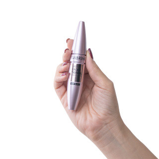 ریمل گابرینی GABRINI MASCARA