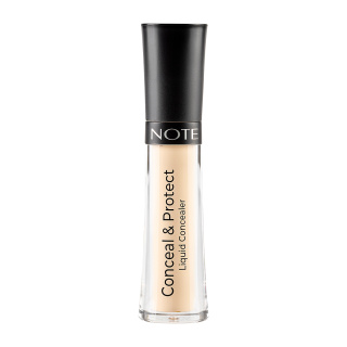 کانسیلر نوت NOTE CONCEALER