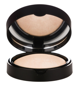 هایلایتر نوت NOTE BAKED HIGHLIGHTER