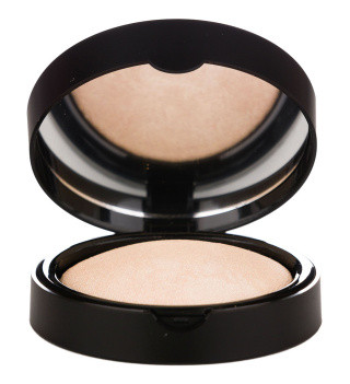 هایلایتر نوت NOTE BAKED HIGHLIGHTER