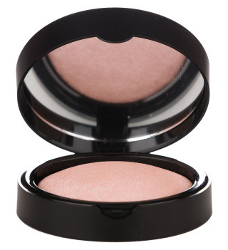 هایلایتر نوت NOTE BAKED HIGHLIGHTER