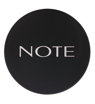 هایلایتر نوت NOTE BAKED HIGHLIGHTER