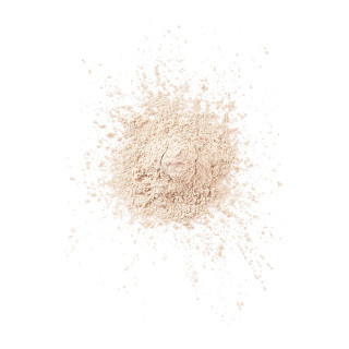 پودر فیکس فلورمار FLORMAR FIX POWDER