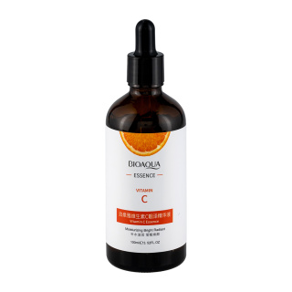 سرم ویتامین سی بیو آکوا BIOAQUA vitamin c serum