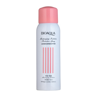 ضد آفتاب بیو آکوا BIOAQUA sun cream