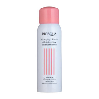 ضد آفتاب بیو آکوا BIOAQUA sun cream