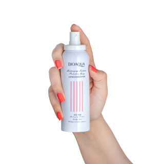 ضد آفتاب بیو آکوا BIOAQUA sun cream