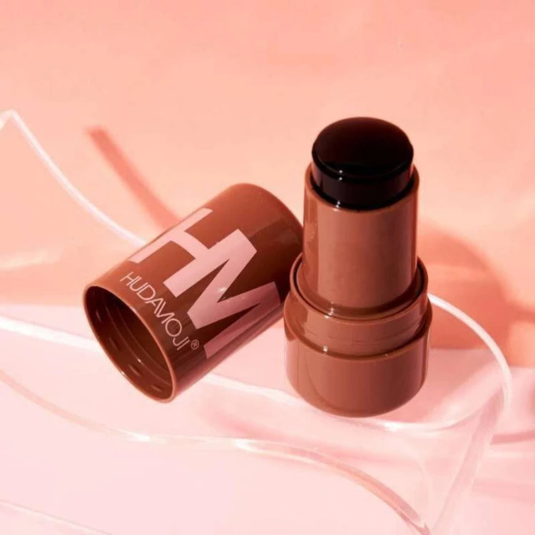 تینت ژله ای هداموجی HUDAMOJI tint