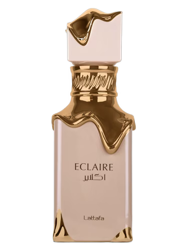 اکلایر شرکت لطافه